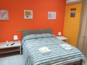 Bed Relax Etnaview Zafferana Etnea